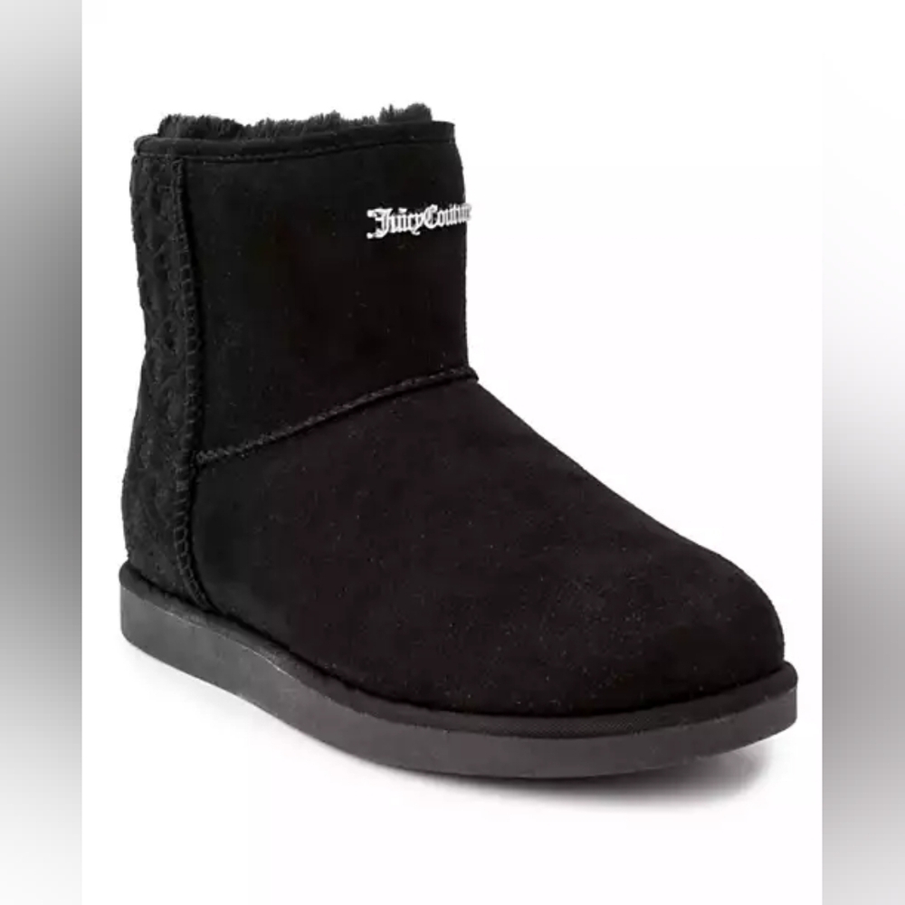 Juicy Couture Women's Kave Winter Boots